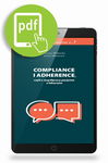 (pdf) Compliance i adherence