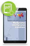 (pdf) Medycyna estetyczna w praktyce. TOM 1