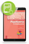 (pdf) Psychiatria w medycynie Dialogi interdyscyplinarne Tom 3