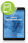 (pdf) Zarys otoneurologii tom 2