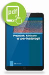 (pdf) Przypadki kliniczne w perinatologii