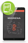 (pdf) Migrena