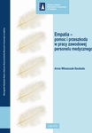 (pdf) Empatia – pomoc i przeszkoda w pracy zawodowej personelu medycznego