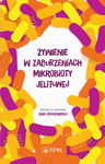 (epub, mobi) Żywienie w zaburzeniach mikrobioty jelitowej