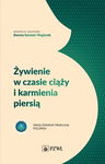 (epub, mobi) Żywienie w czasie ciąży i karmienia piersią