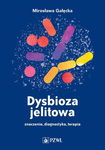 (epub, mobi) Dysbioza jelitowa