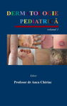 (epub, pdf) Dermatologie Pediatrică