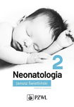 (epub, mobi) Neonatologia Tom 2