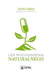 (epub, mobi) Lek pochodzenia naturalnego