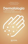 (epub, mobi, pdf) Dermatologia w gabinecie lekarza Podstawowej Opieki Zdrowotnej