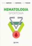 (epub, mobi) Hematologia sportowa