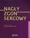 (epub, mobi) Nagły zgon sercowy Biblioteka kardiologii dziecięcej