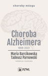 (epub, mobi) Choroba Alzheimera 1906-2021