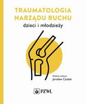 (epub, mobi) Traumatologia narządu ruchu dzieci i młodzieży