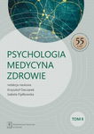 (pdf) Psychologia - Medycyna - Zdrowie Tom 2