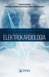 (epub, mobi) Elektrokardiologia