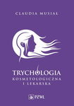 (epub, mobi) Trychologia kosmetologiczna i lekarska