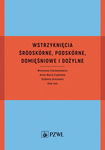 (epub, mobi) Wstrzyknięcia śródskórne, podskórne, domięśniowe i dożylne