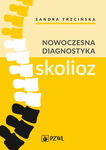 (epub, mobi) Nowoczesna diagnostyka skolioz