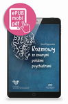 (epub, mobi, pdf) Rozmowy z psychiatrami