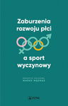 (epub, mobi) Zaburzenia rozwoju płci a sport wyczynowy