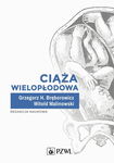 (epub, mobi) Ciąża wielopłodowa