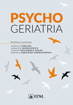 (epub, mobi) Psychogeriatria