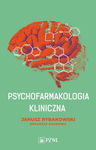 (epub, mobi) Psychofarmakologia kliniczna