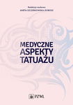 (epub, mobi) Medyczne aspekty tatuażu