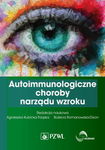 (epub, mobi) Autoimmunologiczne choroby narządu wzroku