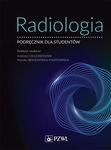 (epub, mobi) Radiologia Podręcznik dla studentów