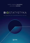 (epub, mobi) Biostatystyka Od podstaw do zaawansowanych metod