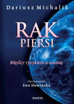 (epub, mobi, pdf) Rak piersi Między ryzykiem a szansą