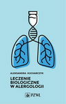 (epub, mobi) Leczenie biologiczne w alergologii