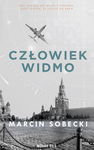 (epub, mobi) Człowiek widmo