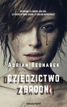 (epub, mobi) Dziedzictwo zbrodni