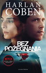 (epub, mobi) BEZ POŻEGNANIA