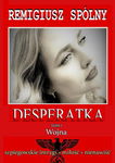 (epub, mobi) Desperatka. Tom I Wojna