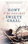 (epub, mobi) Nowy święty Graal