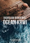 (epub, mobi, pdf) Ocean krwi