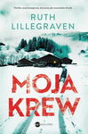 (epub, mobi) Moja krew