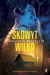 (epub, mobi) Skowyt wilka