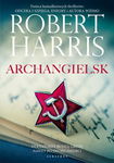 (epub, mobi) ARCHANGIELSK