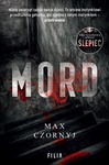 (epub, mobi) Mord