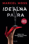 (epub, mobi) Idealna para