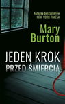 (epub, mobi) Jeden krok przed śmiercią