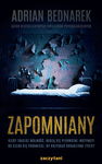 (epub, mobi) Zapomniany