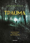 (epub, mobi, pdf) Trauma