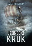 (epub, mobi) Jednooki Kruk