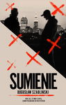 (epub, mobi) Sumienie